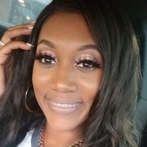 Meet your Posher, Gabrielle